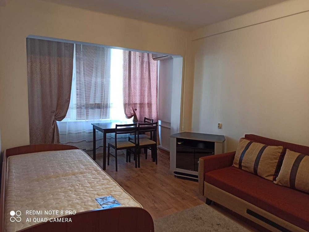 Аренда 1 комнатной Энтузиастов 29/2 Київ - зображення 2