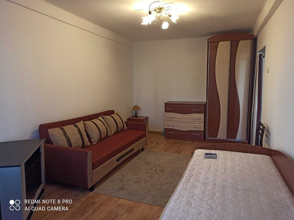 Аренда 1 комнатной Энтузиастов 29/2 Київ - зображення 4