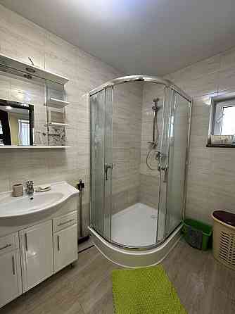 Оренда однокімнатної квартири (приватний сектор) по вул. Малорівненськ Ровно