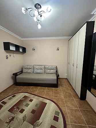 Оренда однокімнатної квартири (приватний сектор) по вул. Малорівненськ Ровно
