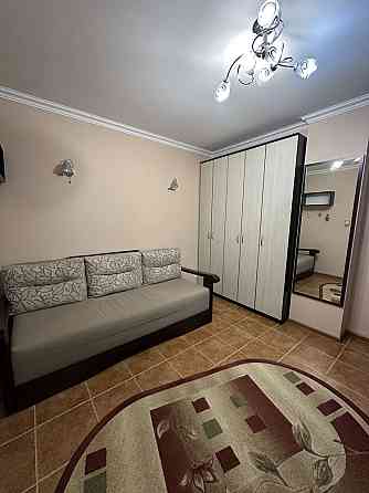 Оренда однокімнатної квартири (приватний сектор) по вул. Малорівненськ Ровно