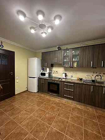 Оренда однокімнатної квартири (приватний сектор) по вул. Малорівненськ Ровно