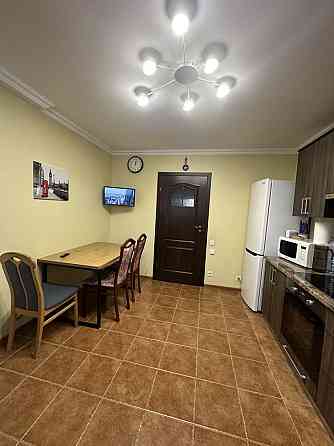 Оренда однокімнатної квартири (приватний сектор) по вул. Малорівненськ Ровно