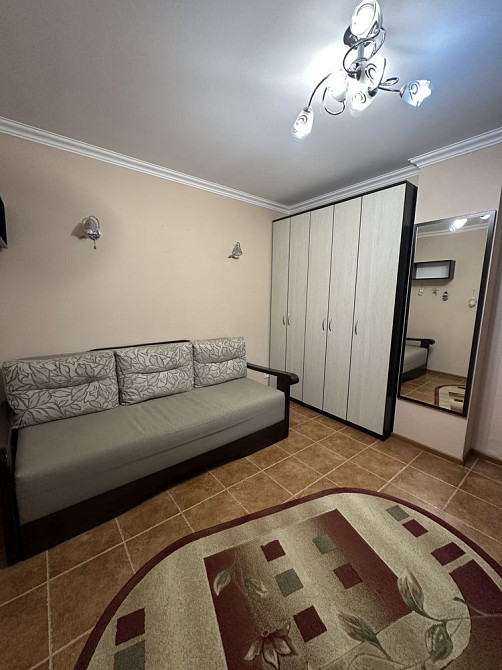 Оренда однокімнатної квартири (приватний сектор) по вул. Малорівненськ Ровно - изображение 2