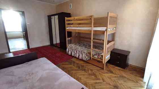 Сдам 3-х комн.кв м.Холодная Гора, Полтавский Шлях VV Харків