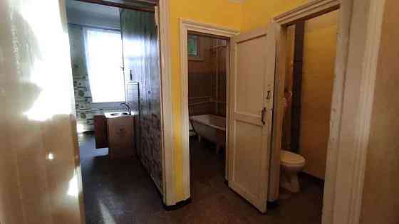 Сдам 3-х комн.кв м.Холодная Гора, Полтавский Шлях VV Харків