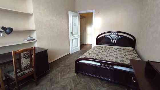 Сдам 3-х комн.кв м.Холодная Гора, Полтавский Шлях VV Харків