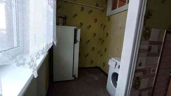 Сдам 3-х комн.кв м.Холодная Гора, Полтавский Шлях VV Харків