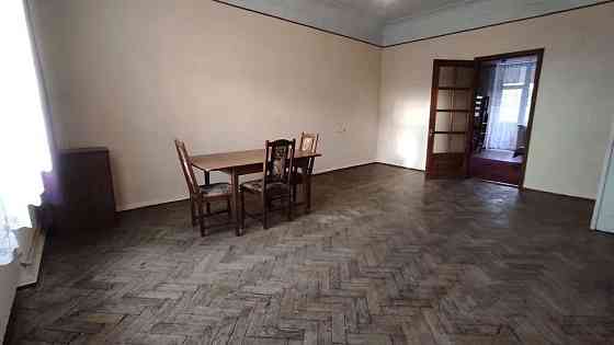 Сдам 3-х комн.кв м.Холодная Гора, Полтавский Шлях VV Харків