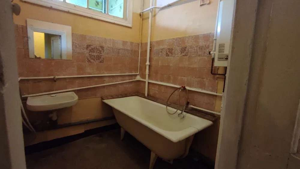 Сдам 3-х комн.кв м.Холодная Гора, Полтавский Шлях VV Харків - зображення 7