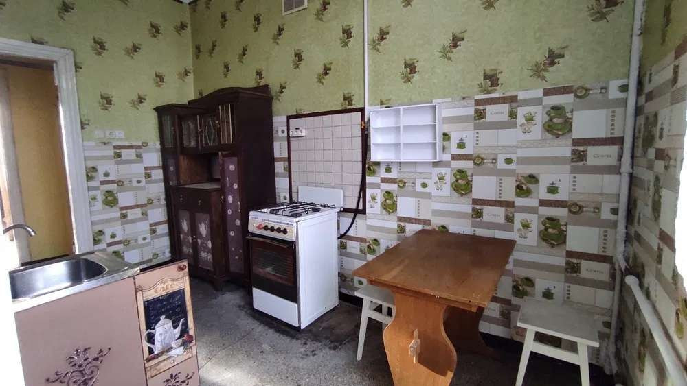 Сдам 3-х комн.кв м.Холодная Гора, Полтавский Шлях VV Харків - зображення 4