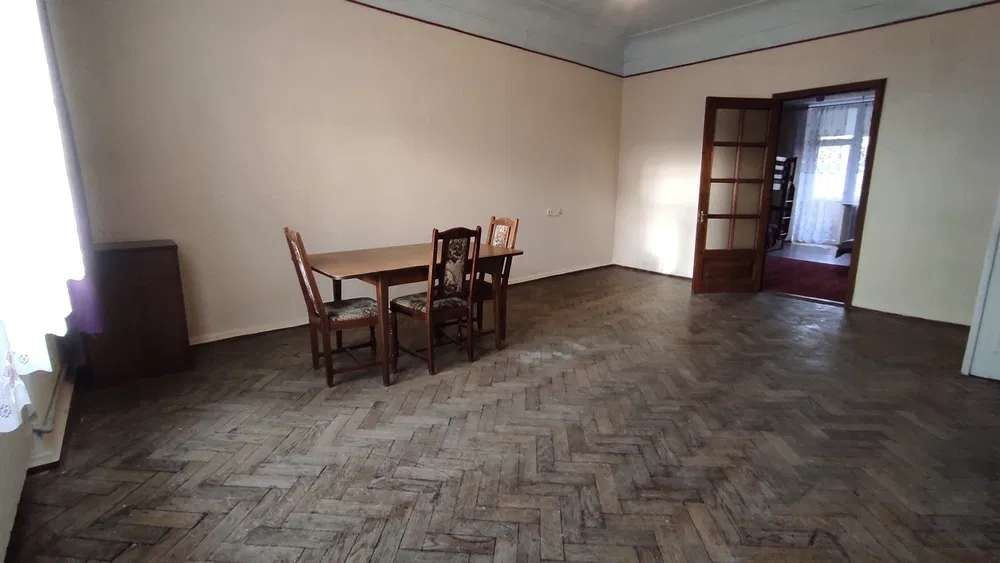 Сдам 3-х комн.кв м.Холодная Гора, Полтавский Шлях VV Харків - зображення 3