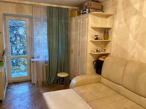 Оренда 2 кім вул. Лазаренка власник Львов