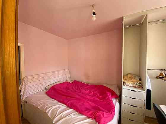 Оренда 2 кім вул. Лазаренка власник Львов