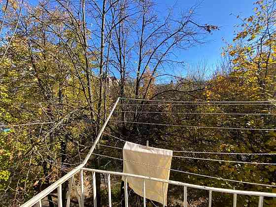 Оренда 2 кім вул. Лазаренка власник Львов