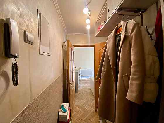 Оренда 2 кім вул. Лазаренка власник Львов