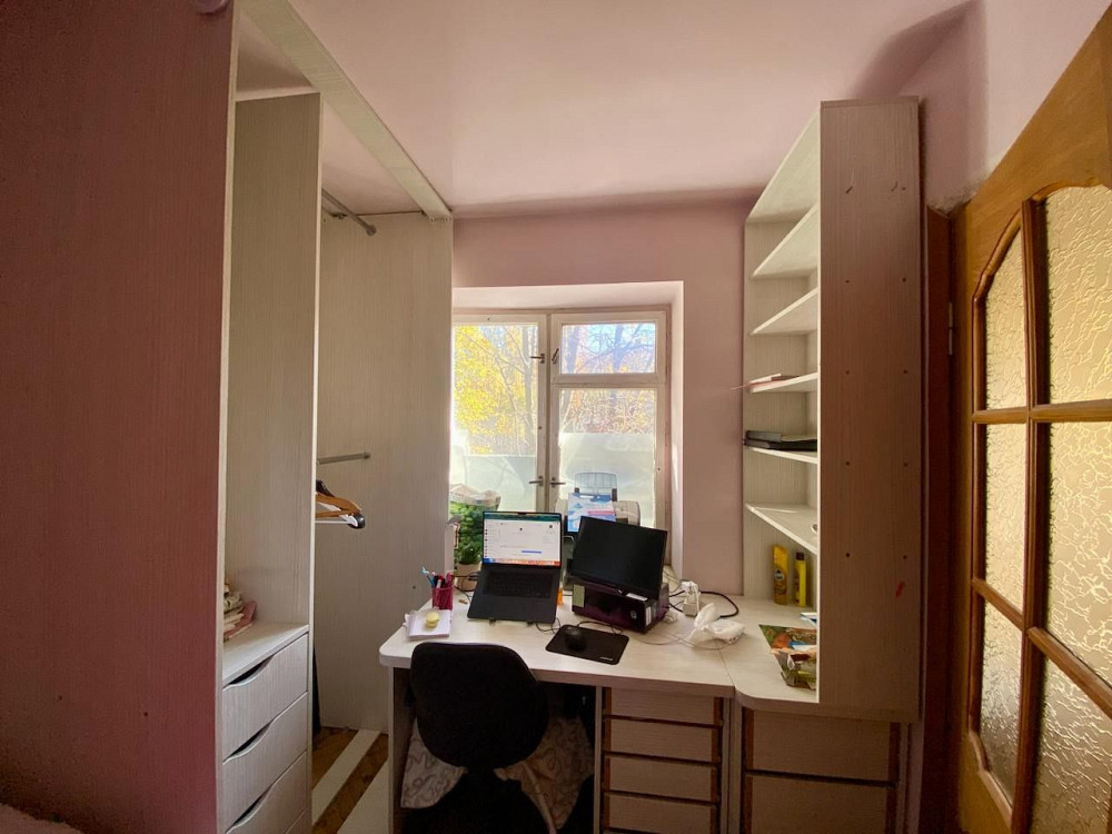 Оренда 2 кім вул. Лазаренка власник Львов - изображение 6