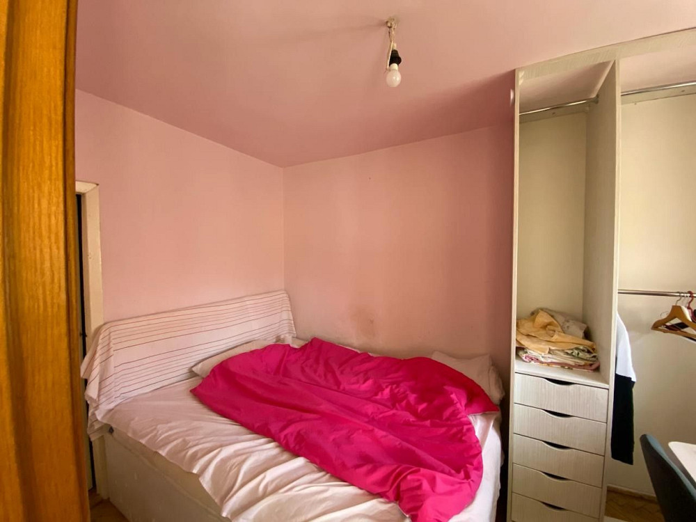 Оренда 2 кім вул. Лазаренка власник Львов - изображение 5