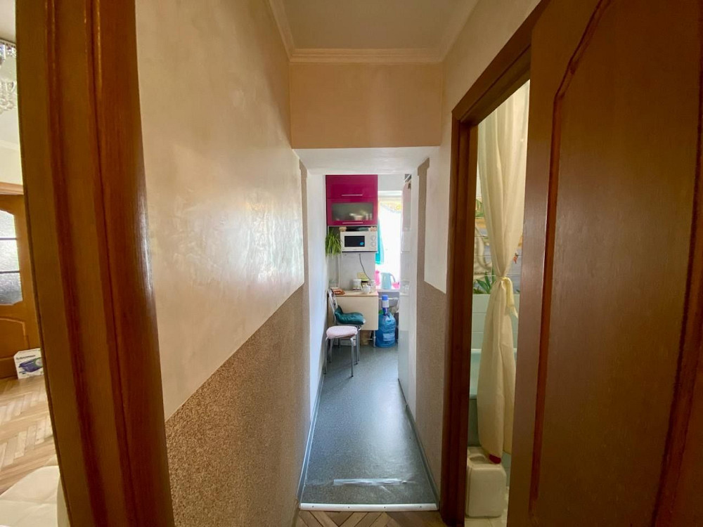 Оренда 2 кім вул. Лазаренка власник Львов - изображение 7