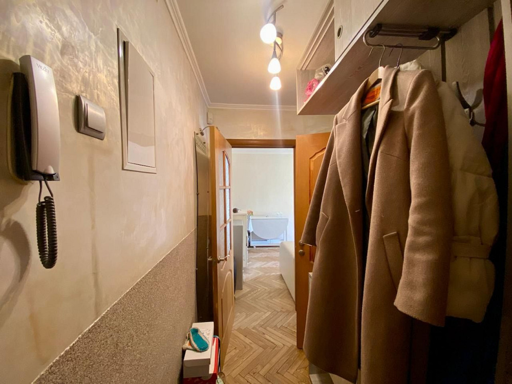 Оренда 2 кім вул. Лазаренка власник Львов - изображение 3