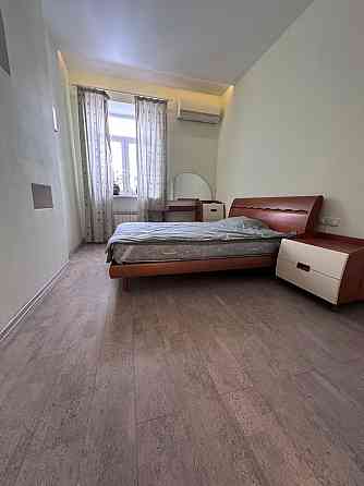 Аренда 2х комн. парк Шевченко Днепр