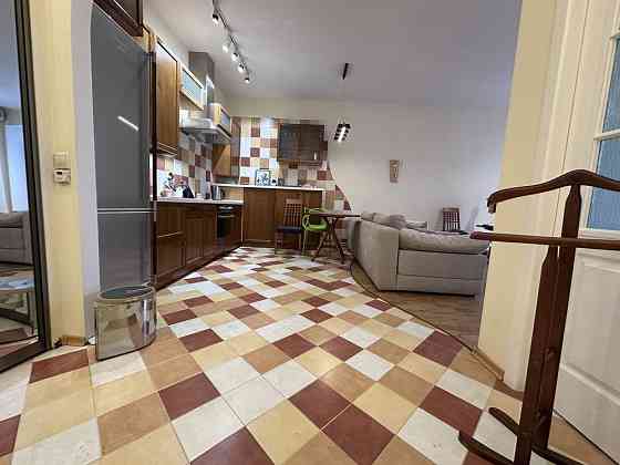 Аренда 2х комн. парк Шевченко Днепр