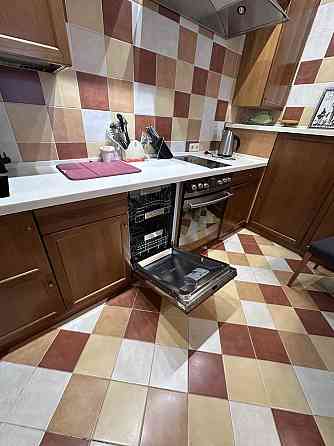 Аренда 2х комн. парк Шевченко Днепр