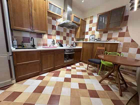 Аренда 2х комн. парк Шевченко Днепр