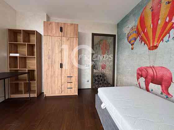 Здається шикарна двокімнатна квартира в ЖК Венеція 80м2 поверх 8 Київ