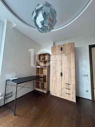 Здається шикарна двокімнатна квартира в ЖК Венеція 80м2 поверх 8 Київ