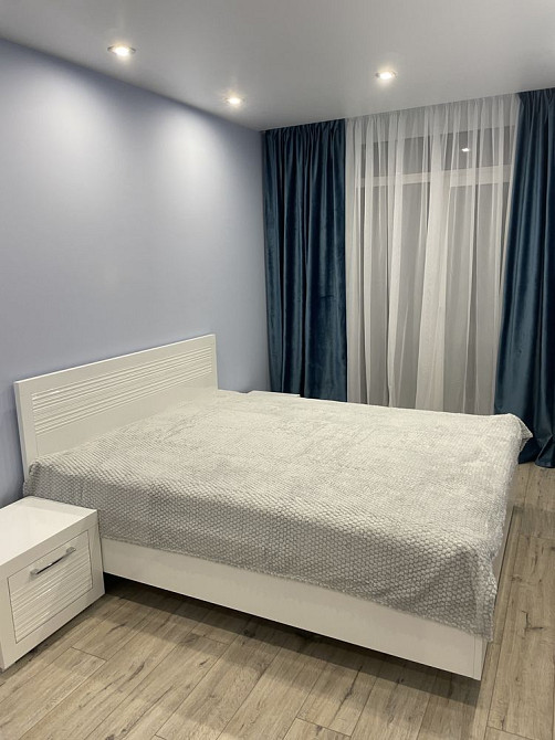 Оренда однокімнатноії квартири Вишневое - изображение 1