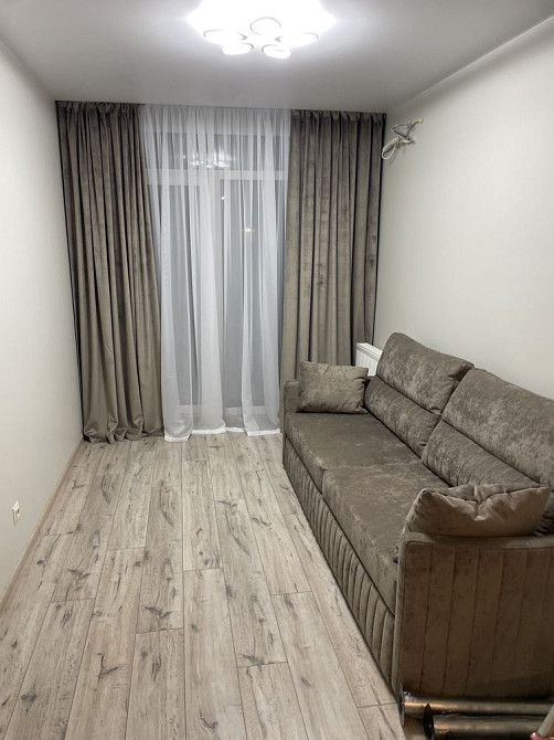 Оренда однокімнатноії квартири Вишневое - изображение 6