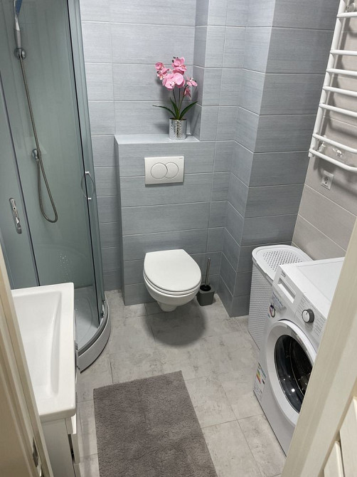 Оренда однокімнатноії квартири Вишневое - изображение 3