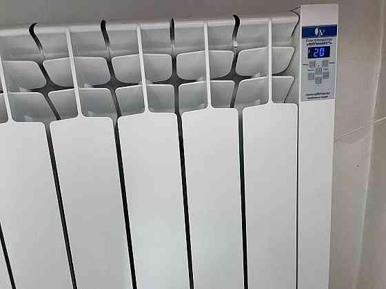 Сдам уютную 2-к квартиру в легендарном доме на О. Гончара 4, Нагорный Днепр