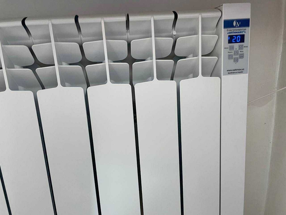 Сдам уютную 2-к квартиру в легендарном доме на О. Гончара 4, Нагорный Дніпро - зображення 5