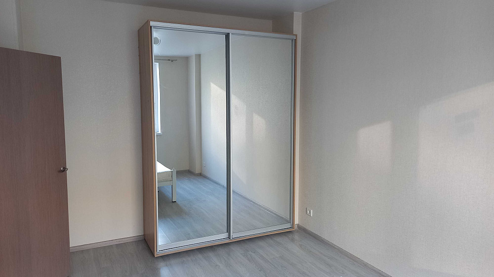 Сдам 1-комнатную квартиру в ЖК "7 небо" Авангард - зображення 2