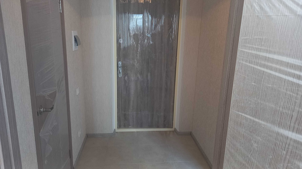 Сдам 1-комнатную квартиру в ЖК "7 небо" Авангард - зображення 6