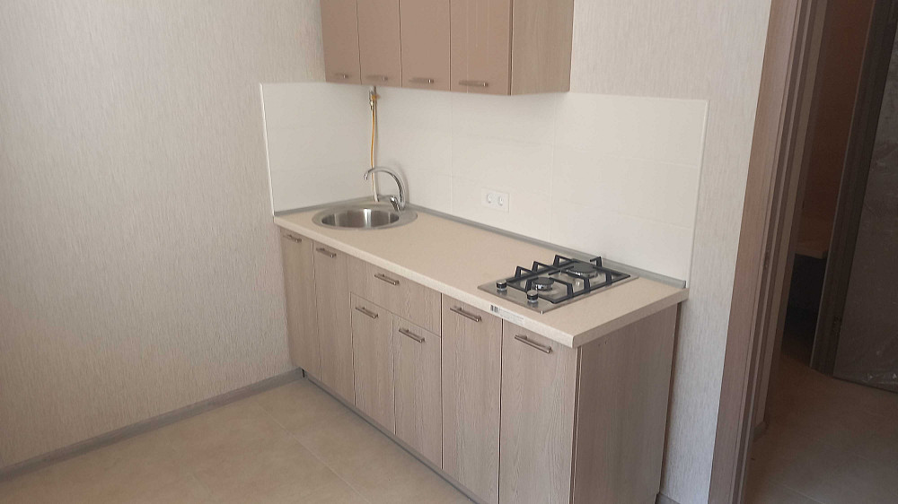 Сдам 1-комнатную квартиру в ЖК "7 небо" Авангард - зображення 5