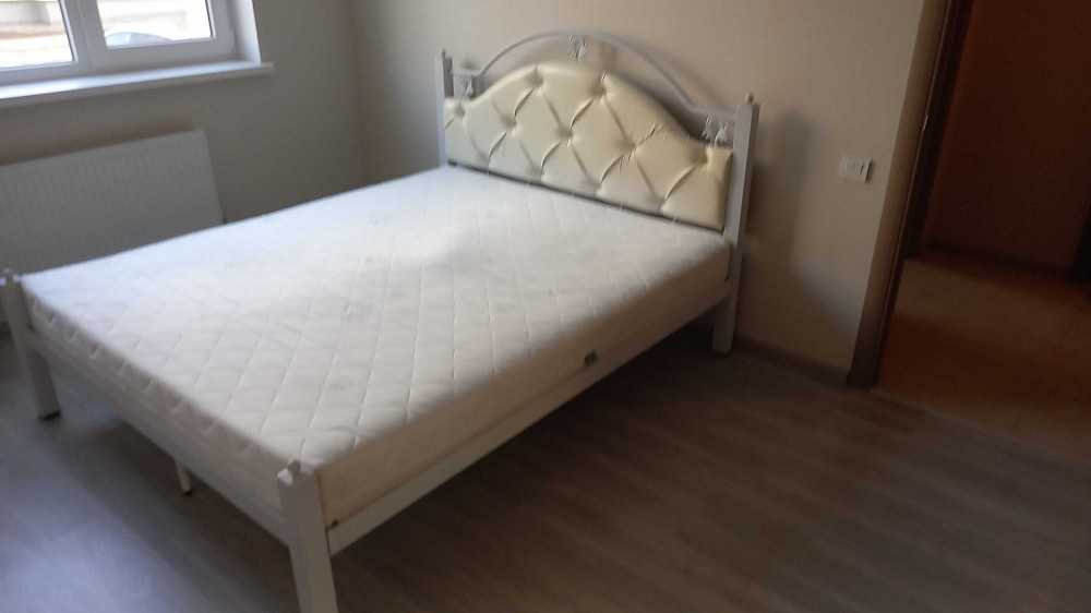 Сдам 1-комнатную квартиру в ЖК "7 небо" Авангард - зображення 1