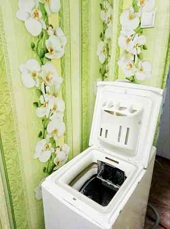 Сдам 2 ком квартиру в Александровском р- н , ул.Жуковского Запоріжжя