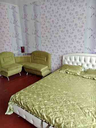 Сдам 2 ком квартиру в Александровском р- н , ул.Жуковского Запоріжжя