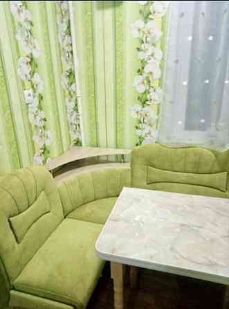 Сдам 2 ком квартиру в Александровском р- н , ул.Жуковского Запоріжжя