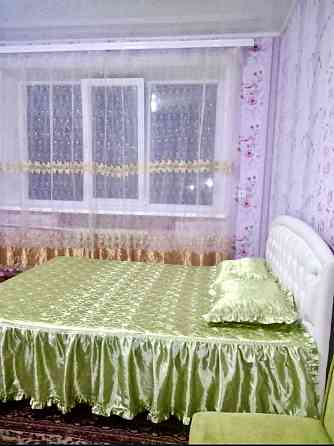 Сдам 2 ком квартиру в Александровском р- н , ул.Жуковского Запоріжжя