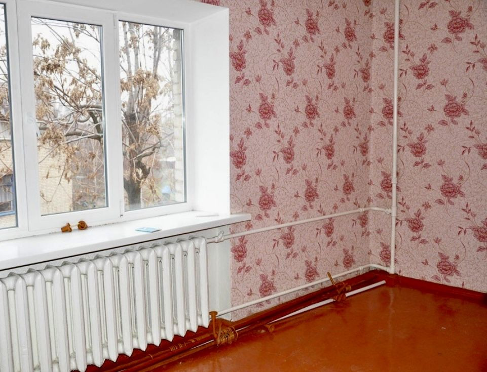 Сдам 2 ком квартиру в Александровском р- н , ул.Жуковского Запоріжжя - зображення 7