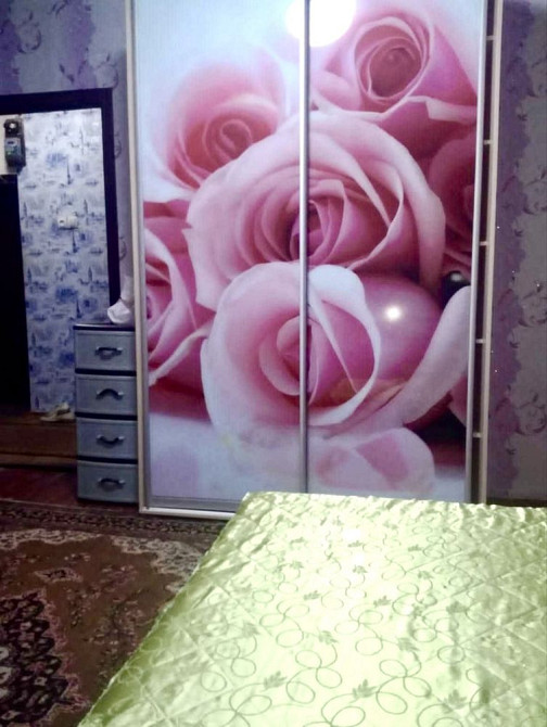 Сдам 2 ком квартиру в Александровском р- н , ул.Жуковского Запоріжжя - зображення 4