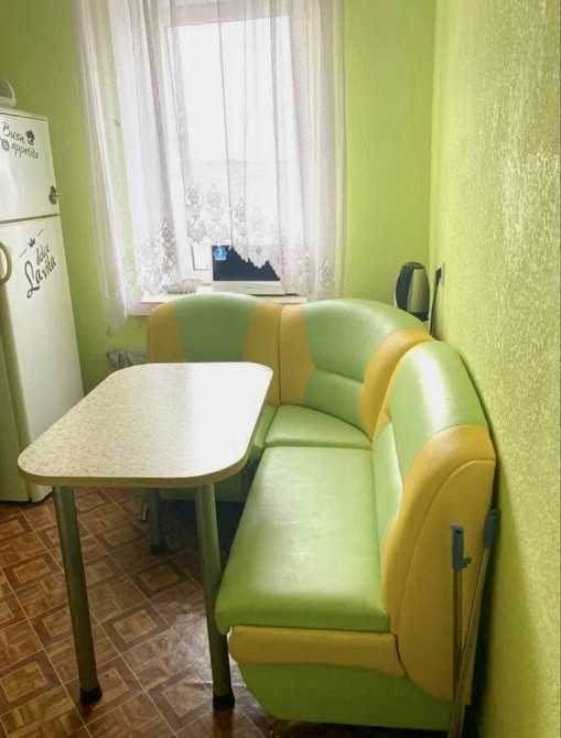 Сдам 2 ком квартиру в Александровском р- н , ул.Жуковского Запоріжжя - зображення 1