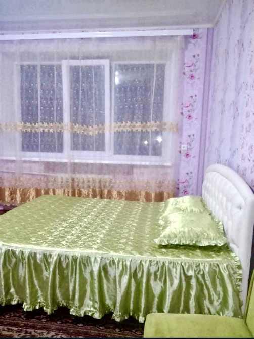 Сдам 2 ком квартиру в Александровском р- н , ул.Жуковского Запоріжжя - зображення 3