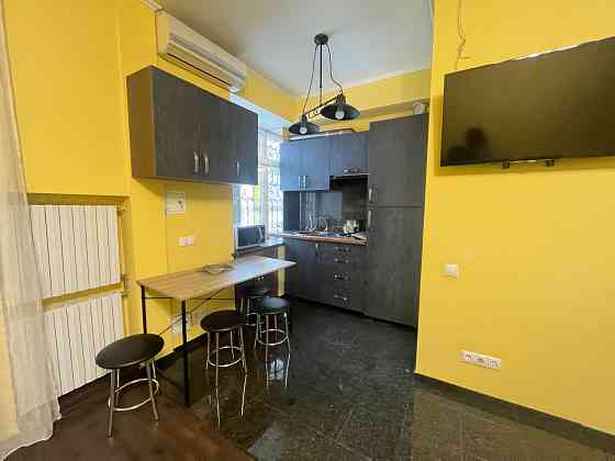 Аренда 2-х к кв пр. Яворницкого/кл. Привокзальная Днепр