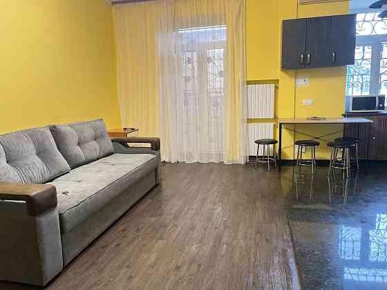 Аренда 2-х к кв пр. Яворницкого/кл. Привокзальная Днепр