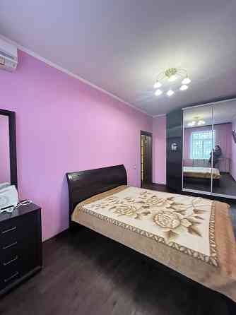 Аренда 2-х к кв пр. Яворницкого/кл. Привокзальная Днепр